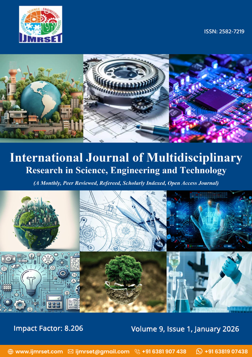 Current Issue Cover