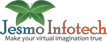 Jesmo Infotech